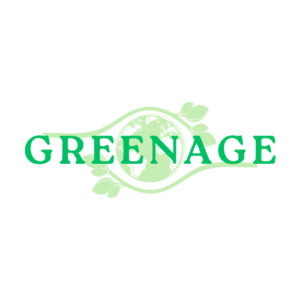 Greenage