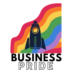 Business Pride