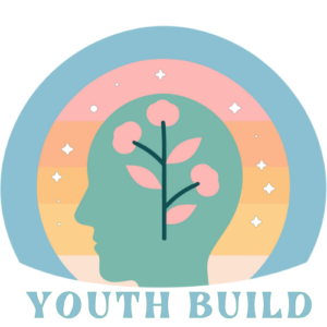 Youth Build