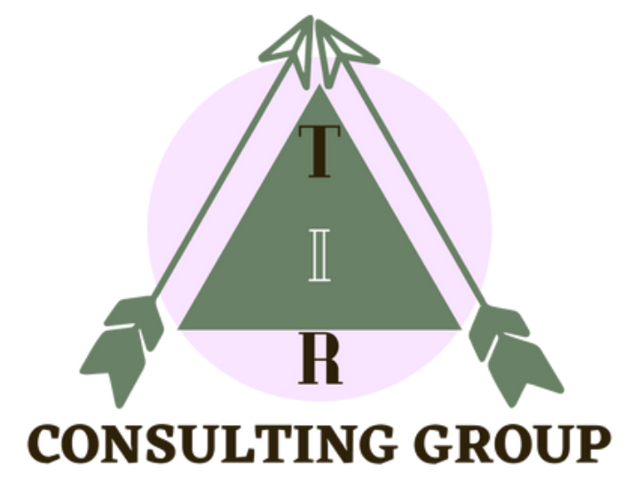 TIR Consults