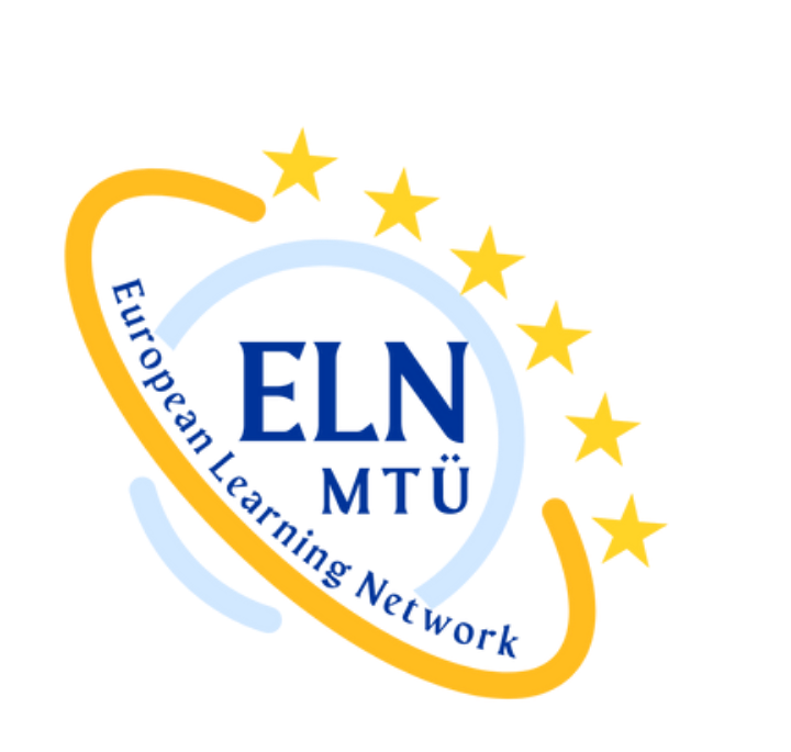 European Learning Network