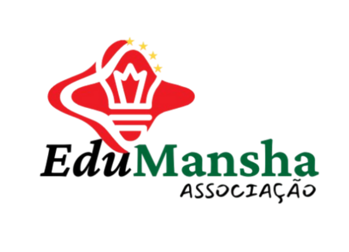 EduMansha